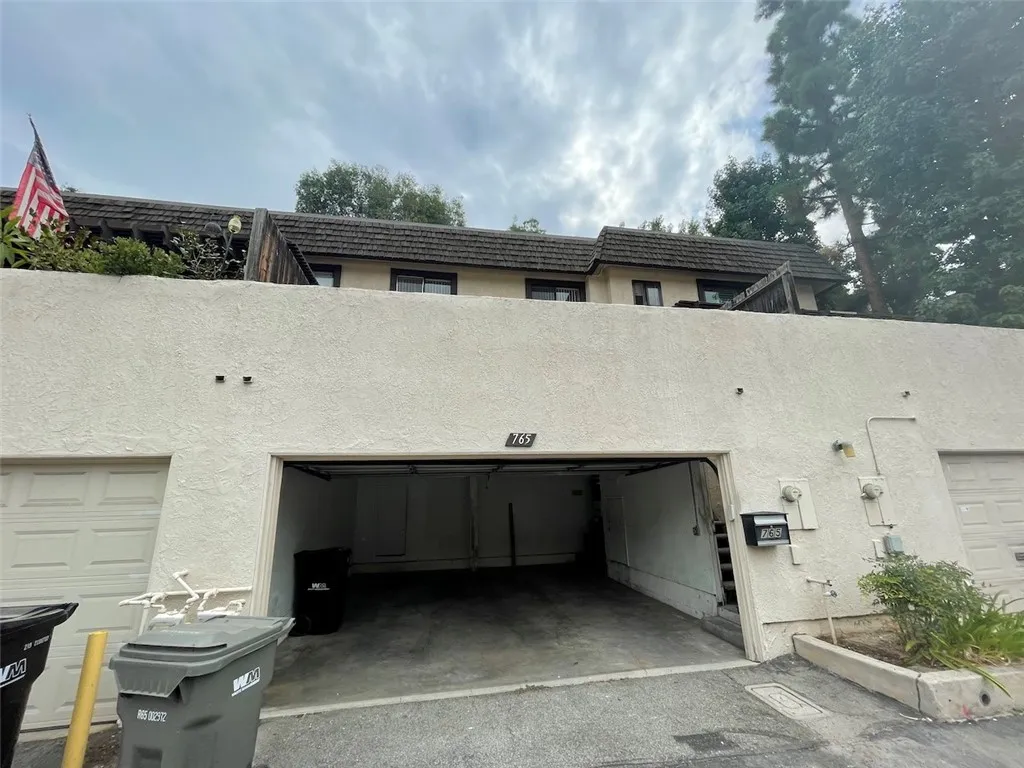 Additional image 20 of 765 Knollwood Lane, San Dimas, CA 91773