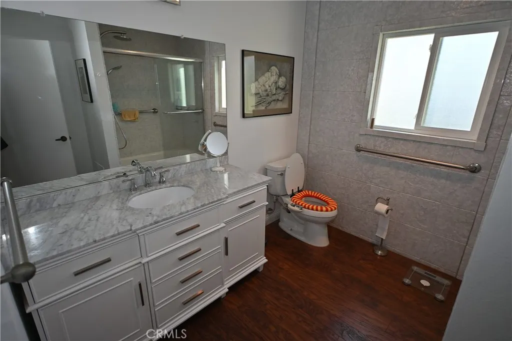 Additional image 21 of 28132 Via Chocano, Mission Viejo, CA 92692