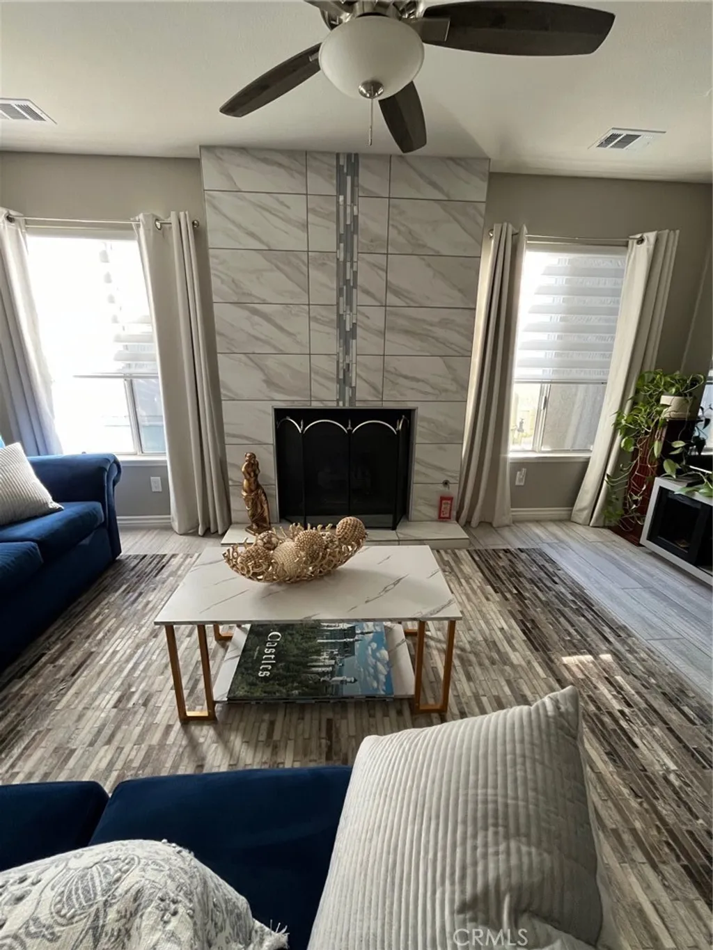 Additional image 36 of 6225 Mandy Ln, San Bernardino, CA 92407