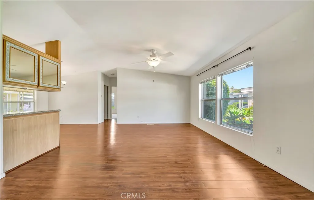 Additional image 59 of 24 Gitana Avenue Unit 164, Camarillo, CA 93012