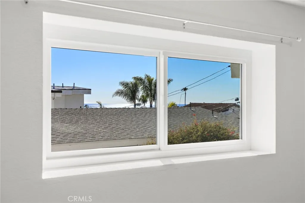 Additional image 27 of 33771 Copper Lantern St, Dana Point, CA 92629