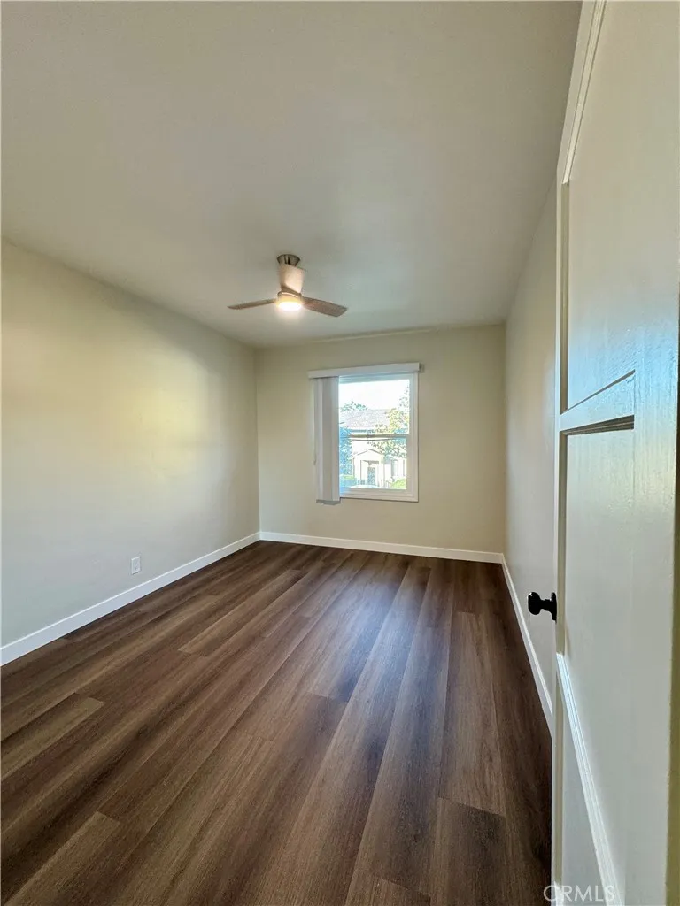 Additional image 38 of 3402 Gaviota Ave Unit B, Long Beach, CA 90807