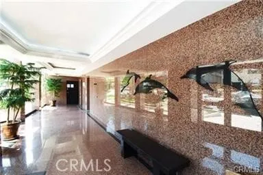 Additional image 45 of 531 Esplanade Unit 903, Redondo Beach, CA 90277