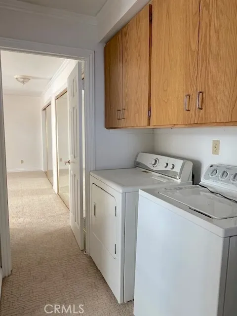 Additional image 42 of 535 Esplanade Unit 305, Redondo Beach, CA 90277