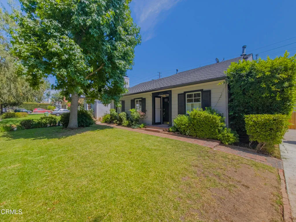 Additional image 81 of 2058 Stratford Avenue, South Pasadena, CA 91030