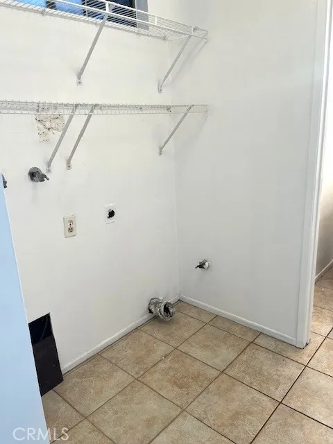 Additional image 20 of 641 Buckboard Court, Brea, CA 92821