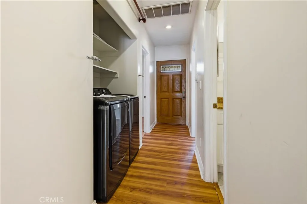 Additional image 16 of 5204 Etiwanda Avenue, Tarzana, CA 91356