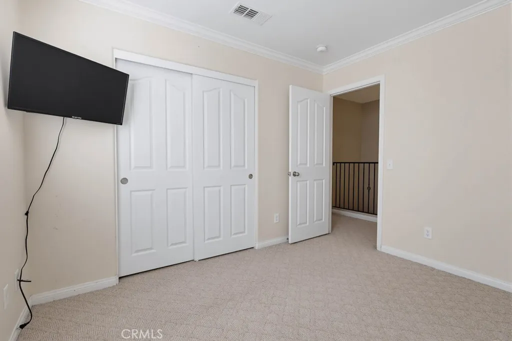 Additional image 32 of 3076 Parkway Circle, El Monte, CA 91733