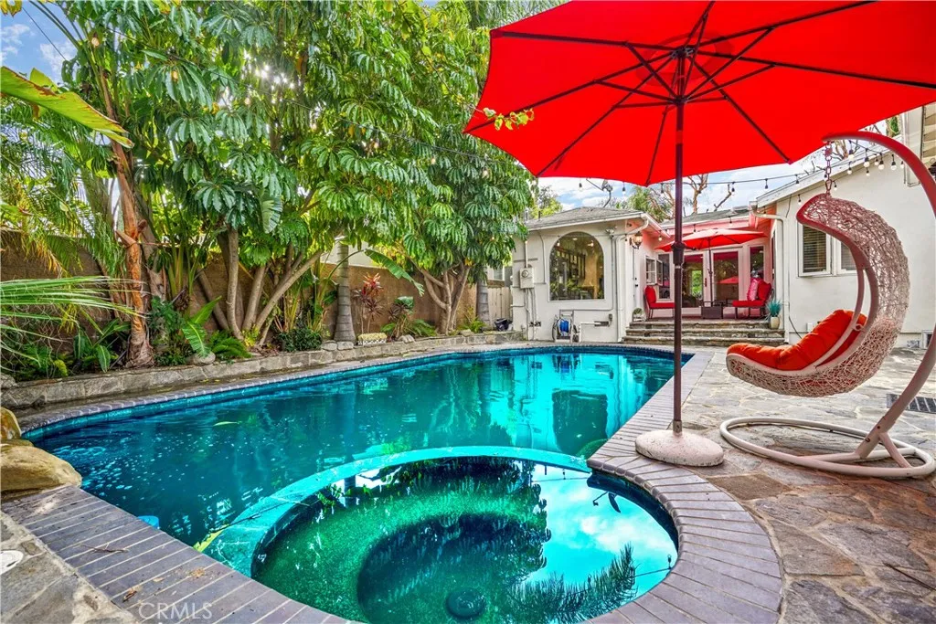 Additional image 49 of 5362 Yolanda Avenue, Tarzana, CA 91356