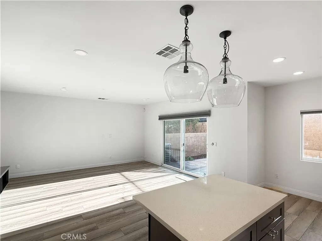 Additional image 10 of 15375 Lotus Circle, Chino Hills, CA 91709