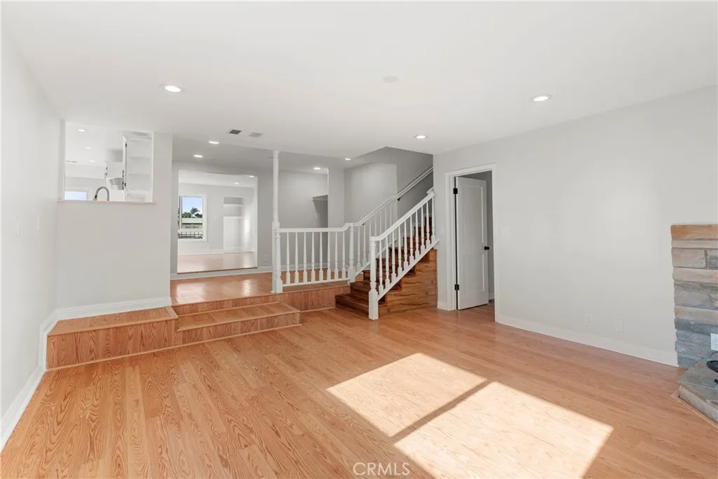 Additional image 76 of 10028 Washington Street, Bellflower, CA 90706