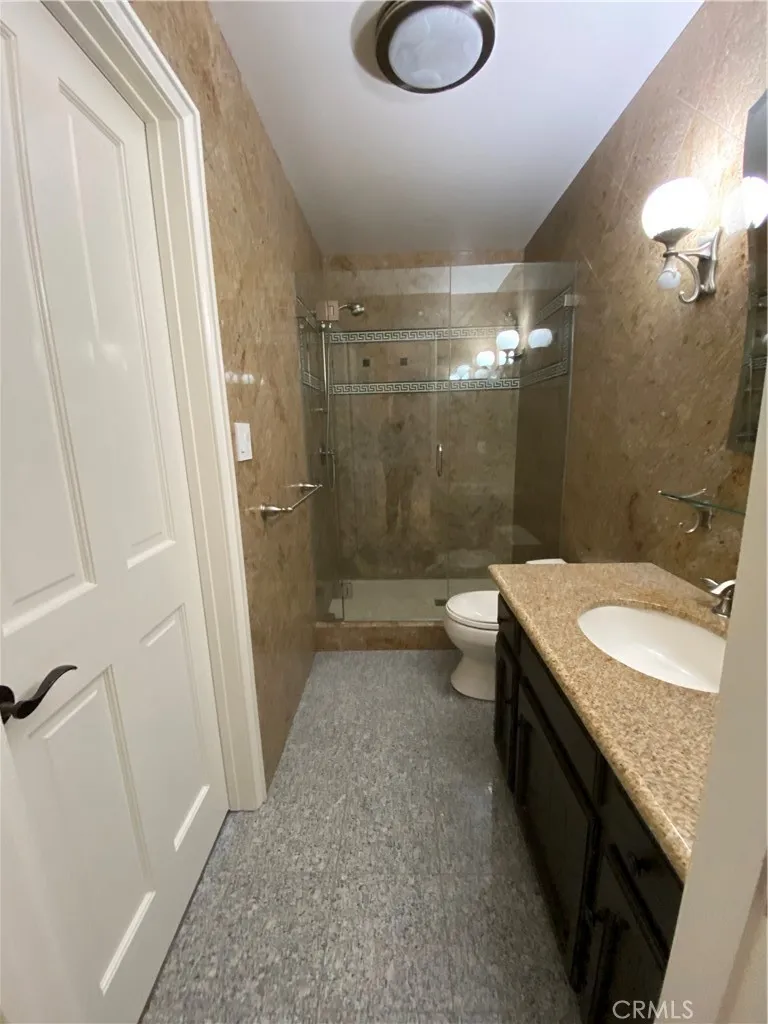 Additional image 60 of 2725 Palos Verdes Drive W, Palos Verdes Estates, CA 90274