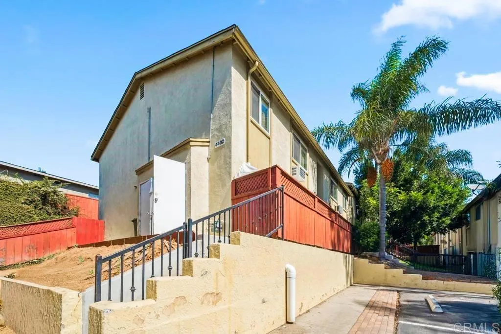 Additional image 28 of 4402 Delta Street Unit 23, San Diego, CA 92113