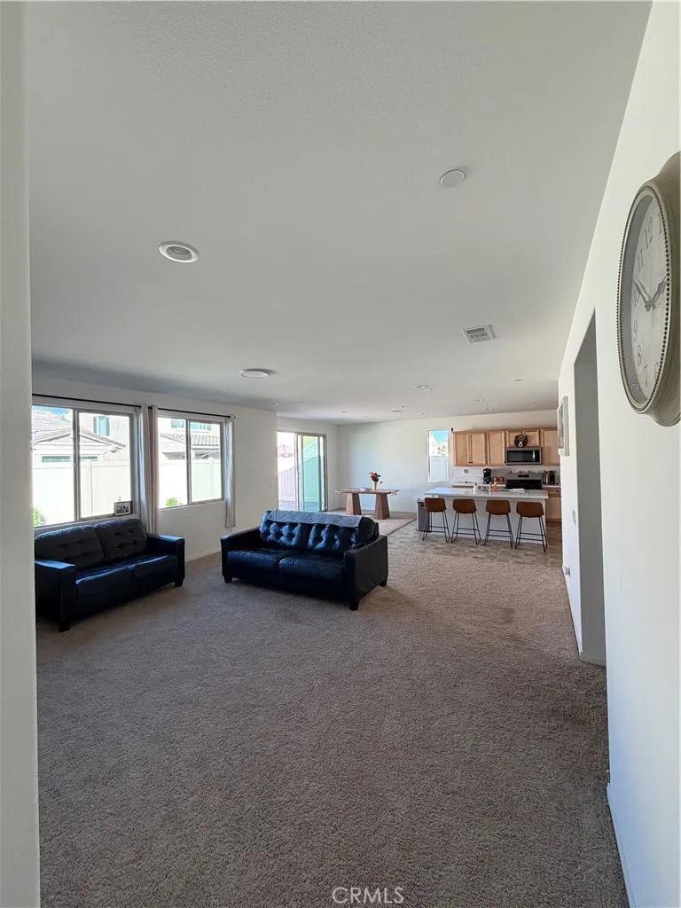 Additional image 36 of 846 Sandie Court, Perris, CA 92571