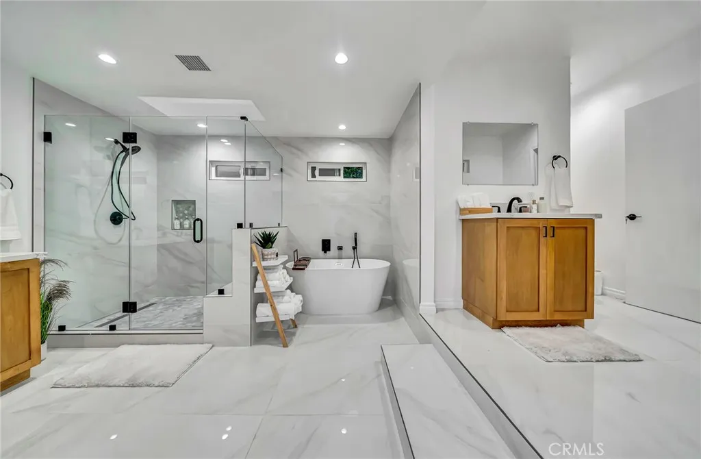 Additional image 56 of 16127 Hartsook Street, Encino, CA 91436