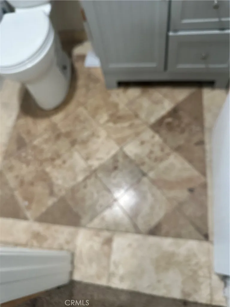 Additional image 23 of 8111 Cheyenne Ave, Downey, CA 90242