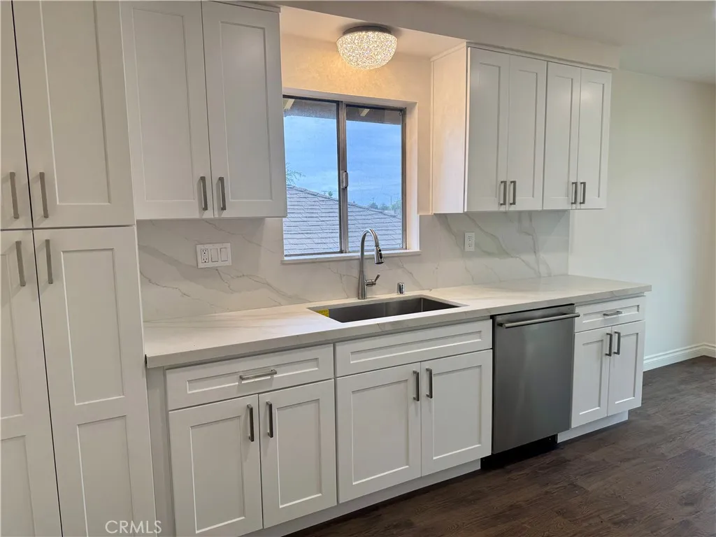 Additional image 33 of 1683 W Cindy Lane Unit D, Anaheim, CA 92802