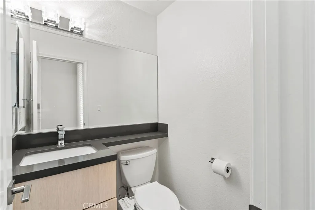 Additional image 16 of 5757 Owensmouth Unit 1, Woodland Hills, CA 91367