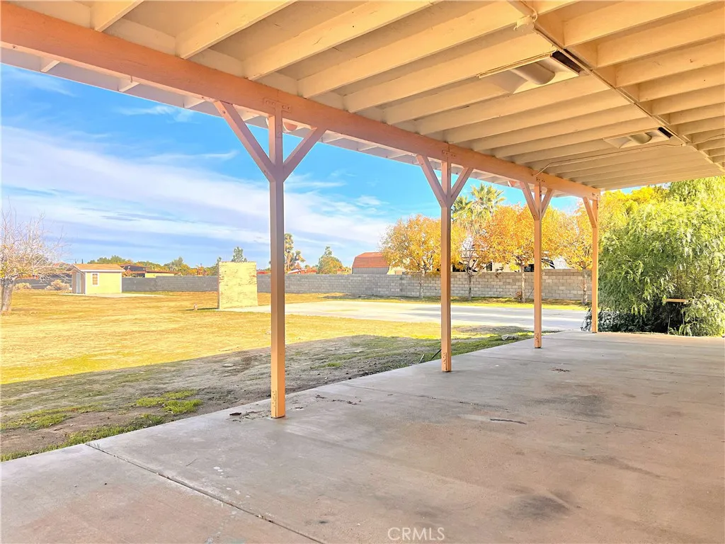 Additional image 37 of 1641 W Avenue L12, Lancaster, CA 93534