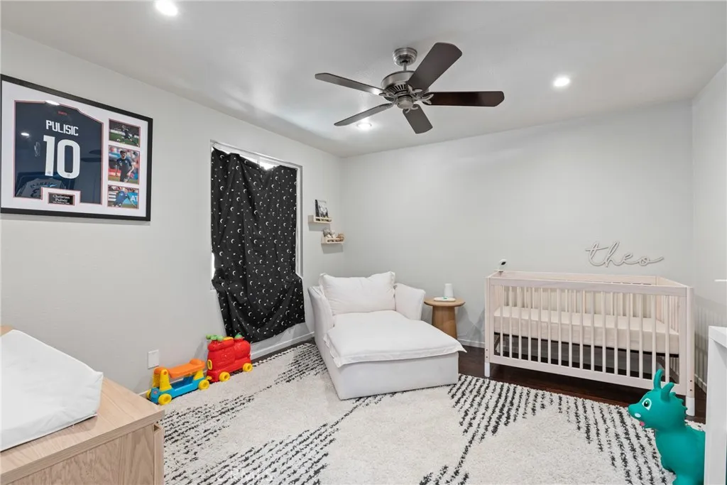 Additional image 15 of 285 Sierks Street, Costa Mesa, CA 92627