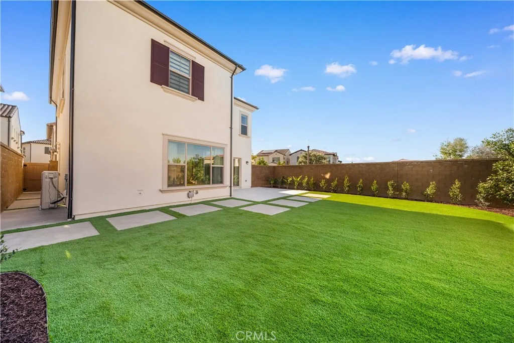 270 Maricopa, Irvine, CA 92618