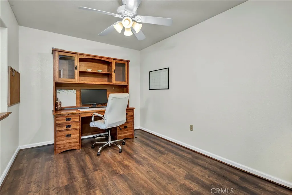 Additional image 15 of 19652 Stinson Road, Hidden Valley Lake, CA 95467