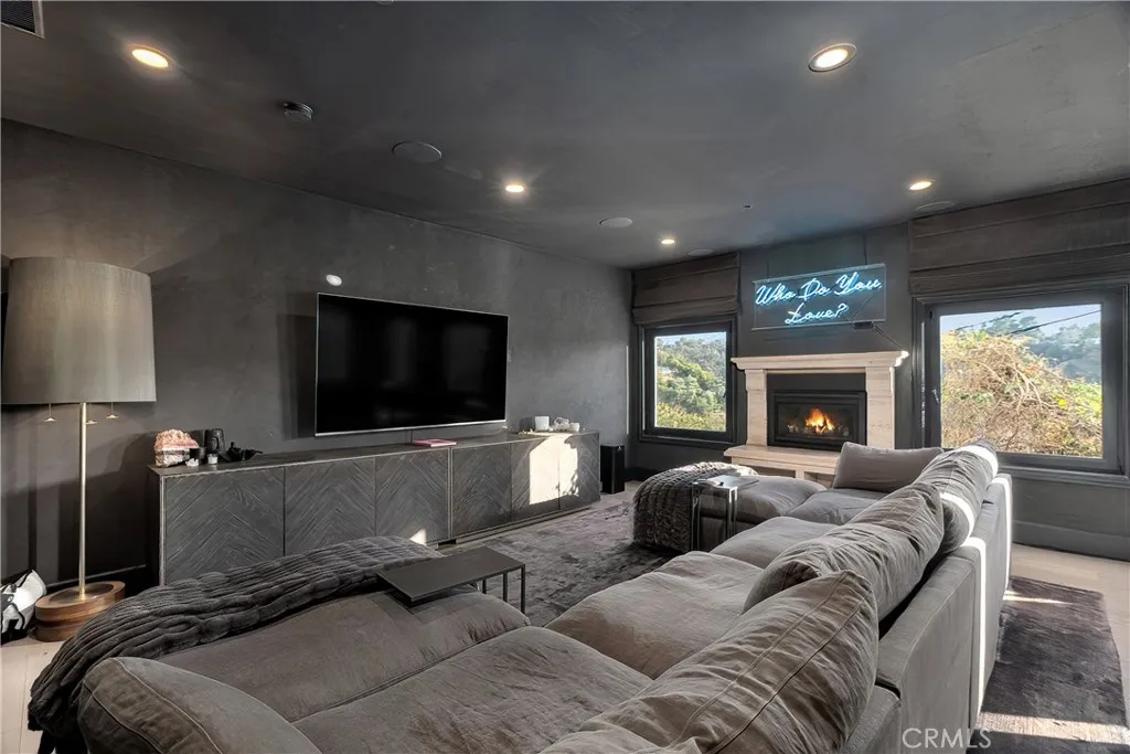 Additional image 92 of 3642 Alta Mesa Drive, Studio City, CA 91604