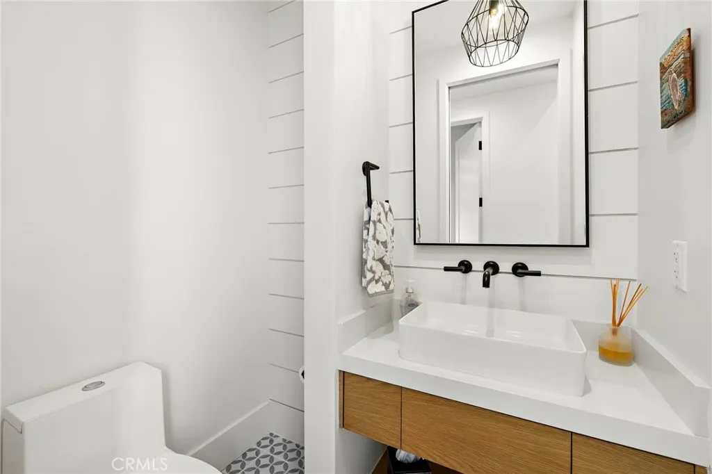 Additional image 31 of 611 Jasmine Ave, Corona Del Mar, CA 92625