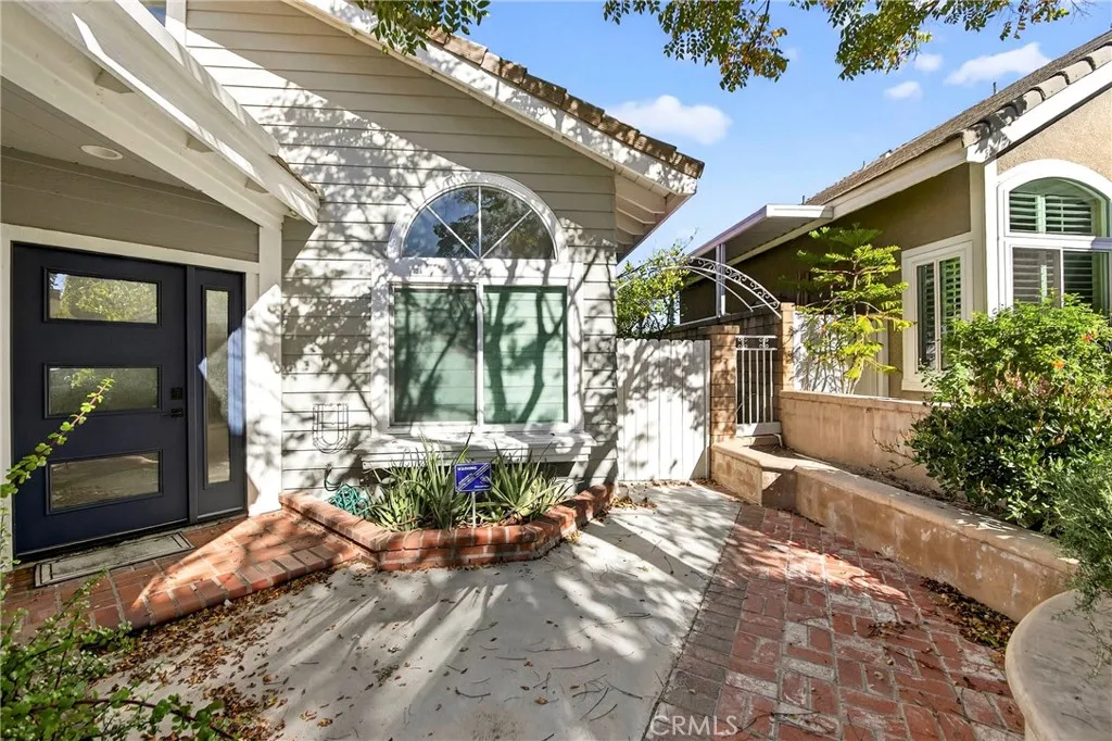 Additional image 137 of 3355 Sterling Drive, Corona, CA 92882