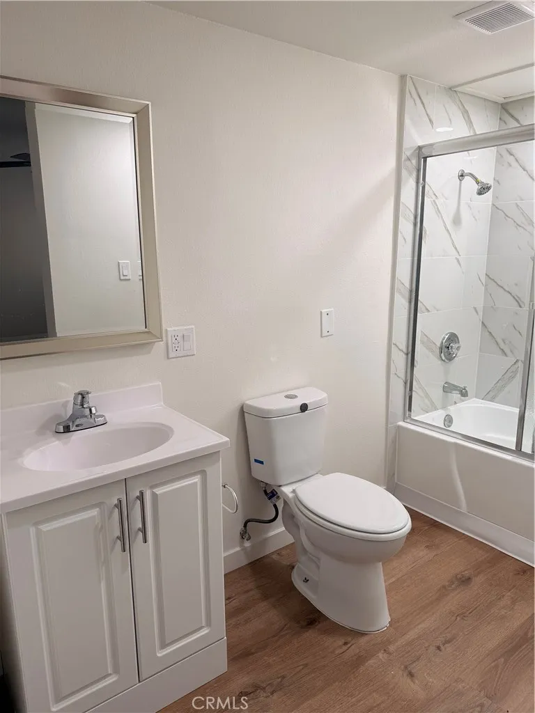 Additional image 12 of 525 Catalina Unit F, Laguna Beach, CA 92651