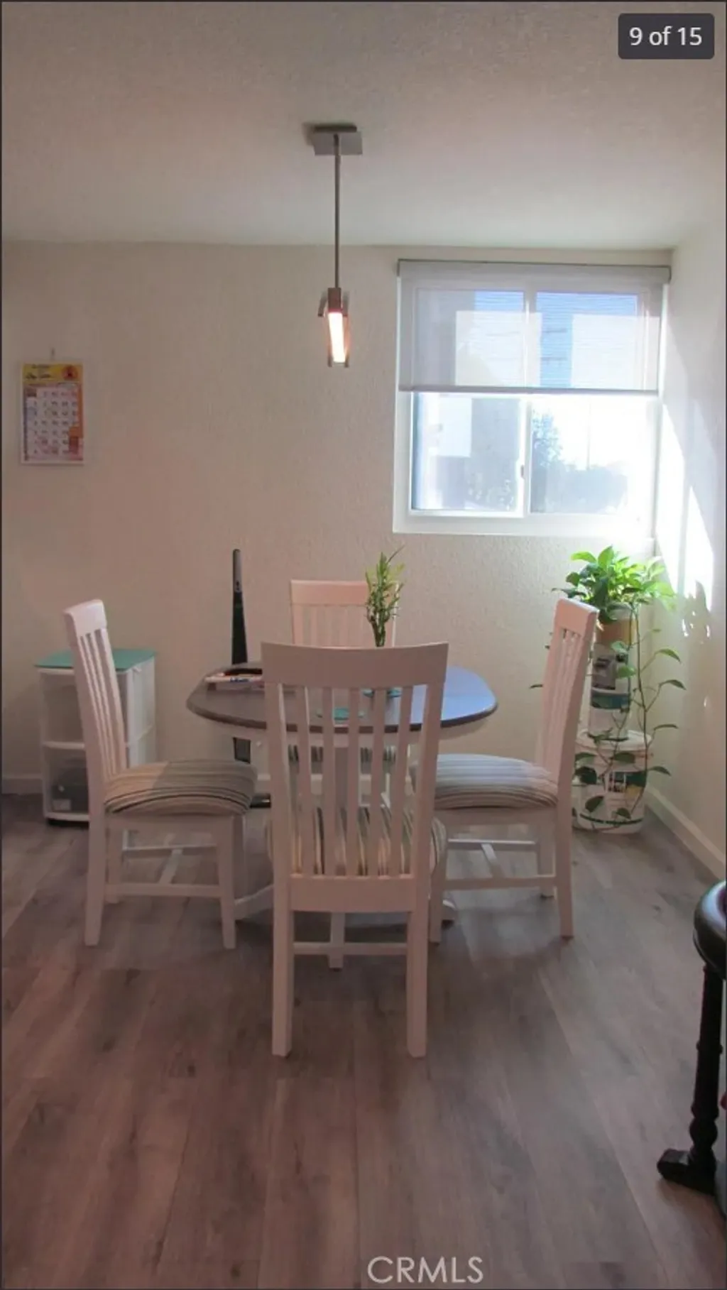 Additional image 7 of 22041 Costanso Unit 103, Woodland Hills, CA 91364