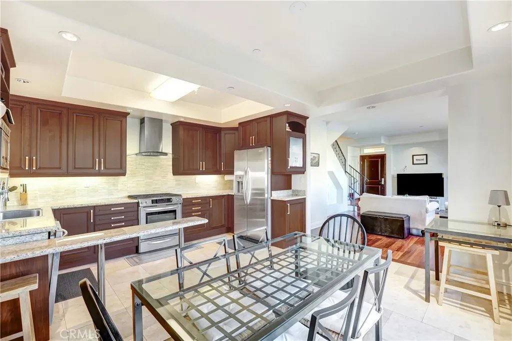 Additional image 26 of 11323 Huston St Unit 11, North Hollywood, CA 91601