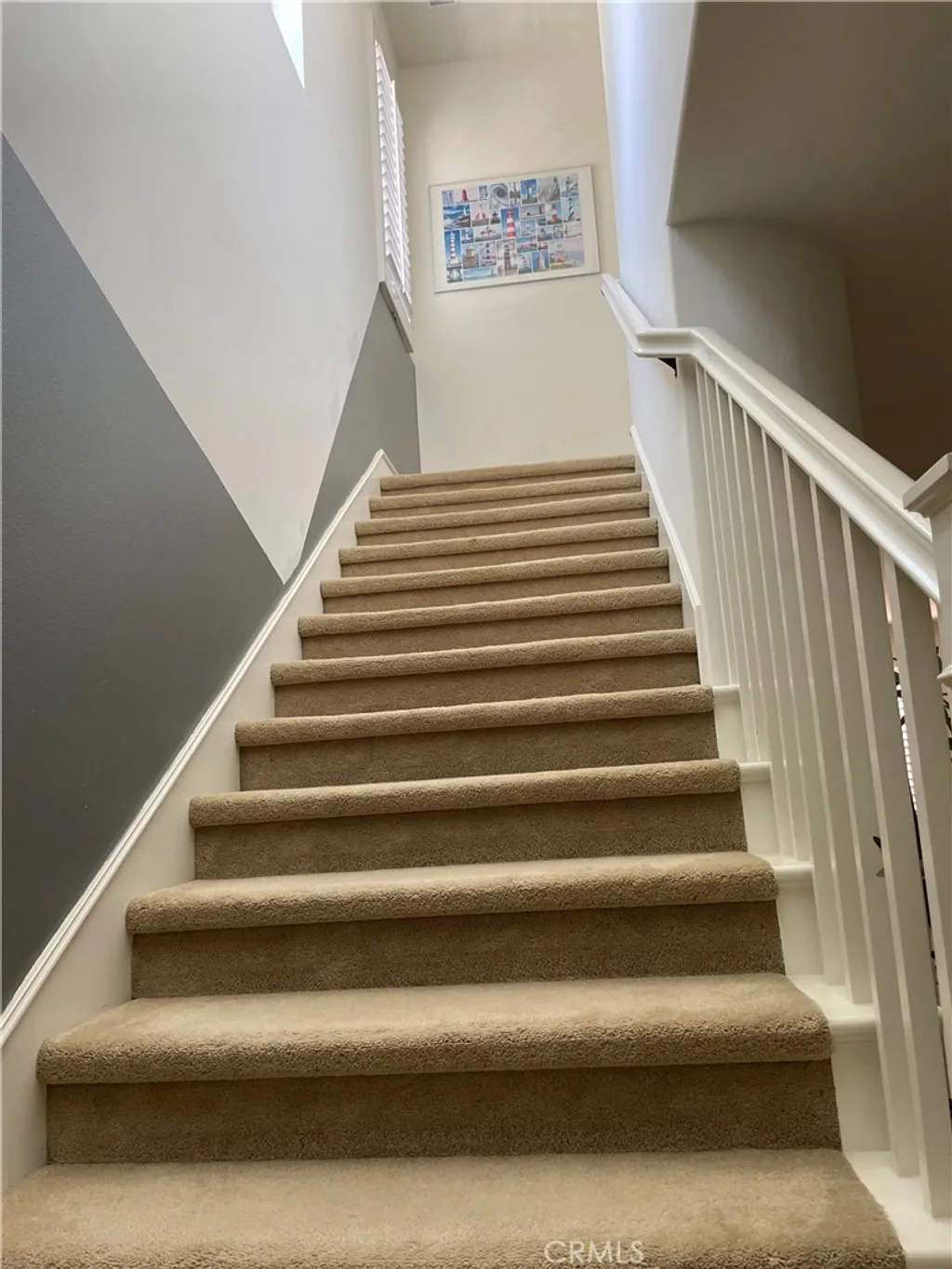 Additional image 9 of 31 Larkfield, Irvine, CA 92620