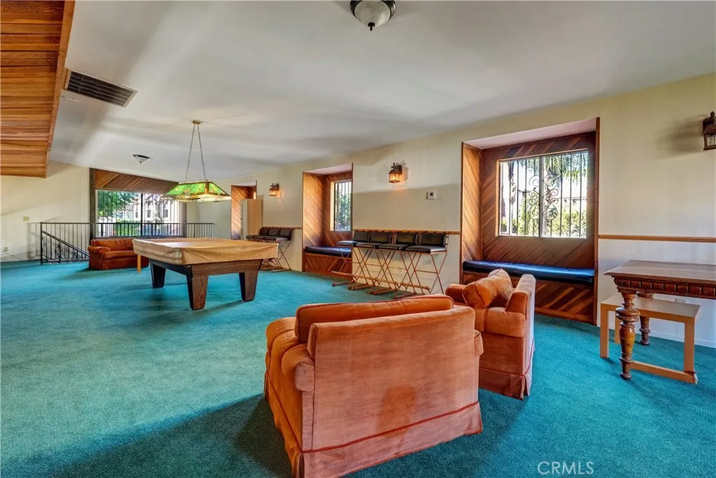 Additional image 70 of 1711 Grismer Ave, Burbank, CA 91504