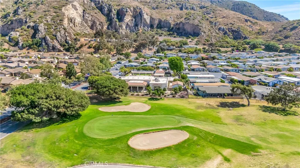 Additional image 48 of 24 Gitana Avenue Unit 164, Camarillo, CA 93012