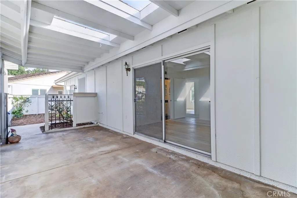 Additional image 65 of 3285 San Amadeo Unit A, Laguna Woods, CA 92637