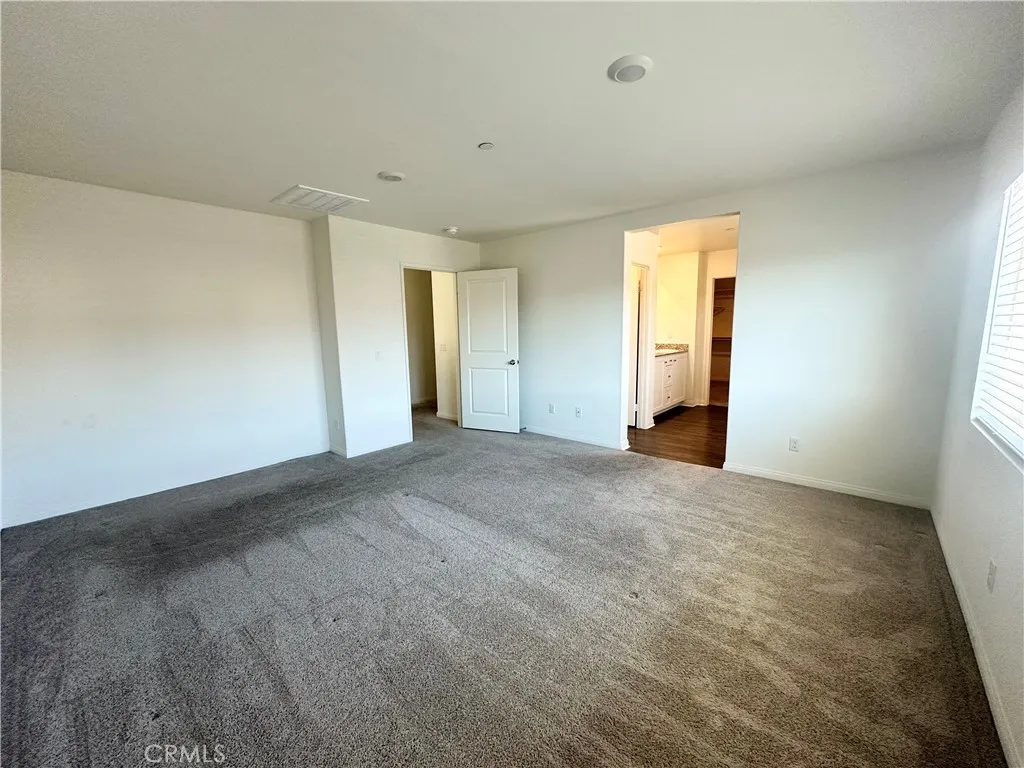 Additional image 14 of 247 Scarlet Oak Ln, San Jacinto, CA 92583