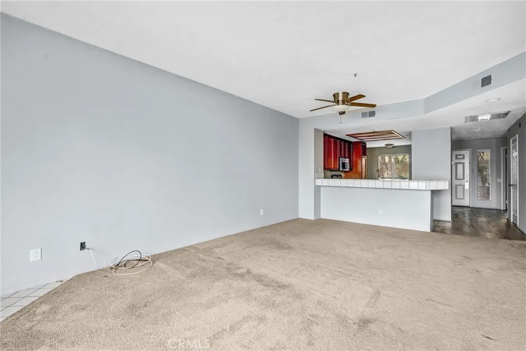 Additional image 18 of 16291 Countess Drive Unit 203, Huntington Beach, CA 92649