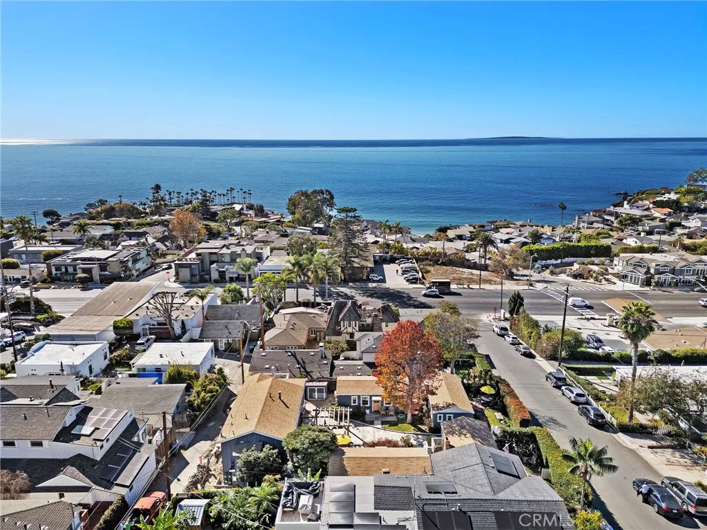 Additional image 22 of 233 Cajon Street, Laguna Beach, CA 92651