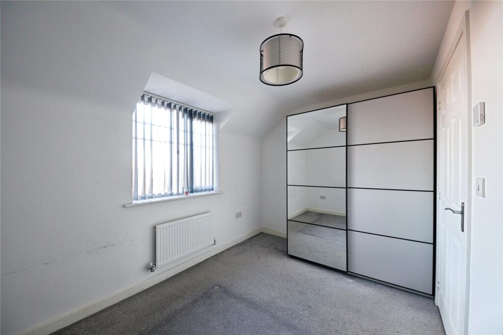 Additional image 40 of Exel Drive, Birmingham, West Midlands, B11