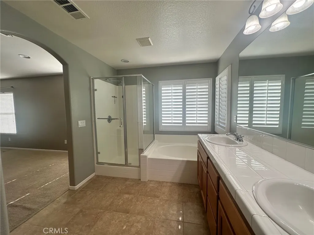 Additional image 29 of 28361 Adrienne St, Murrieta, CA 92563