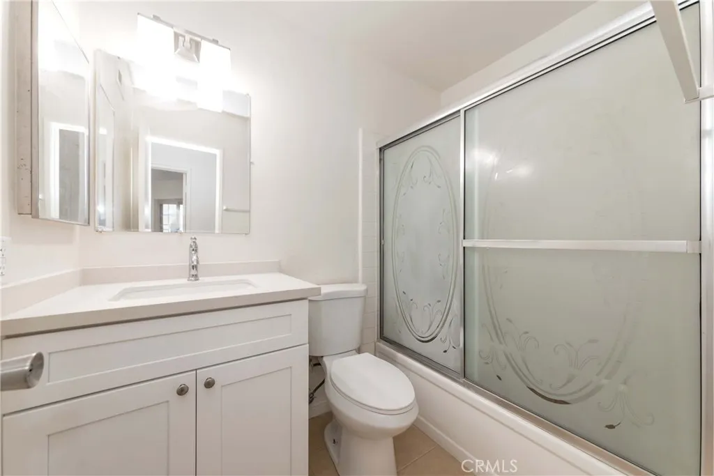 Additional image 15 of 2518 Greenwich Drive, Fullerton, CA 92833