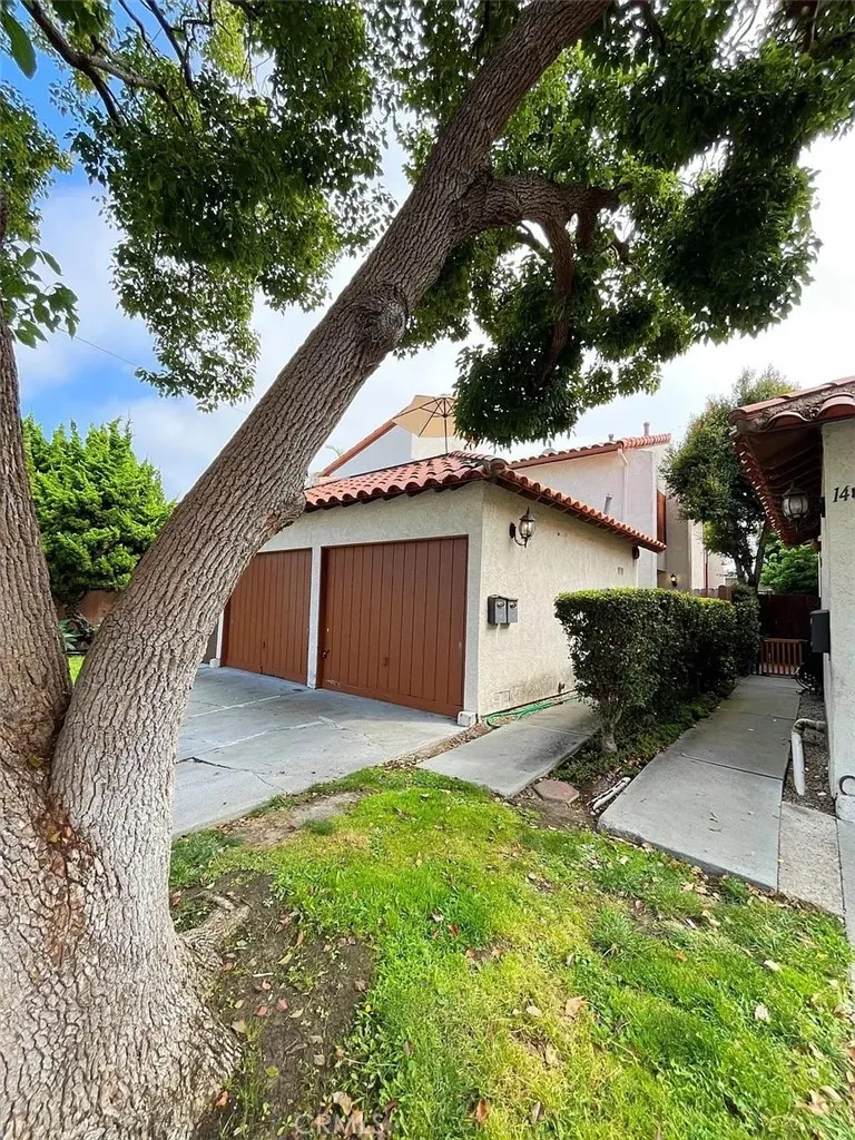 Additional image 61 of 139 Avenida Miramar Unit A, San Clemente, CA 92672