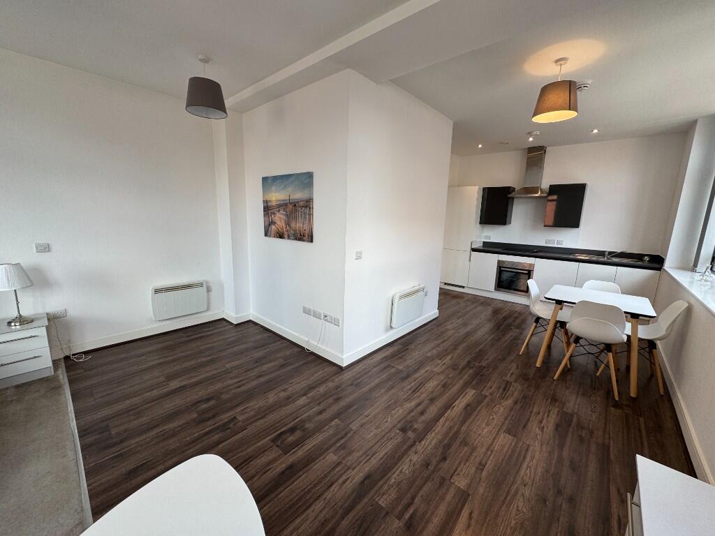 Additional image 10 of Fabrick Square, 1 Lombard Street, B12 0AA