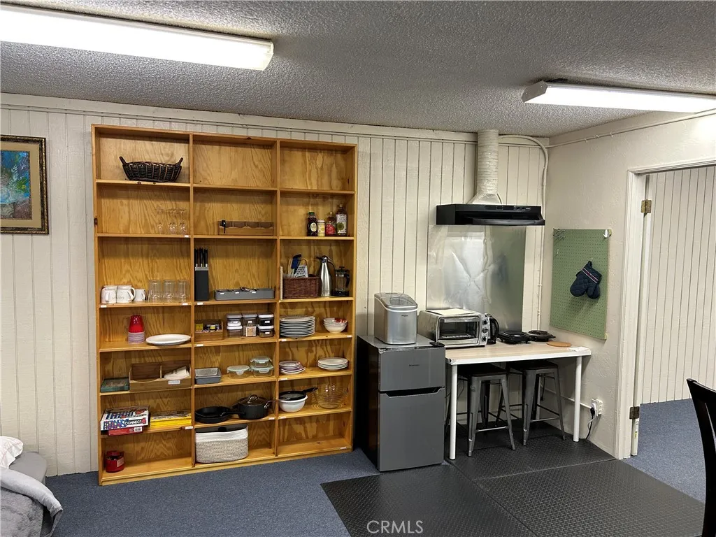 Additional image 20 of 7025 Cuddy Valley Rd. Unit F & H, Frazier Park, CA 93225