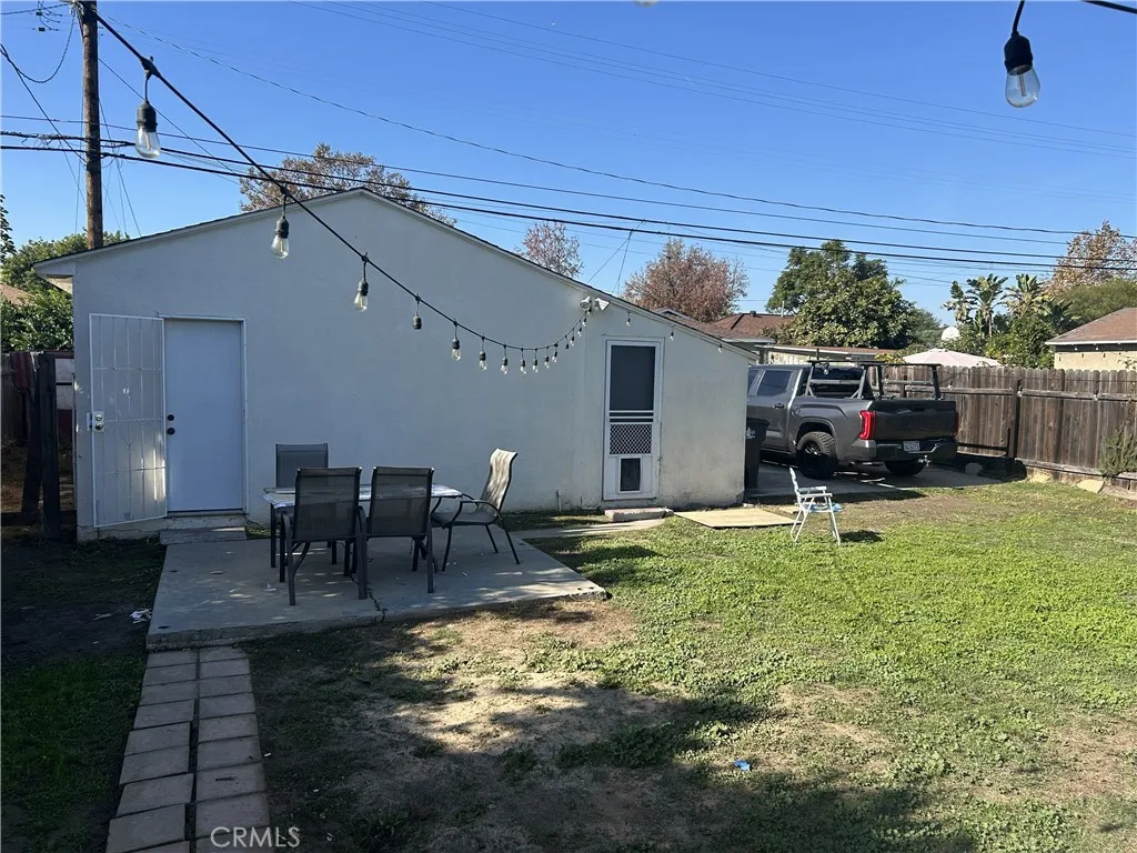 Additional image 9 of 3855 Cherry Ave, Long Beach, CA 90807