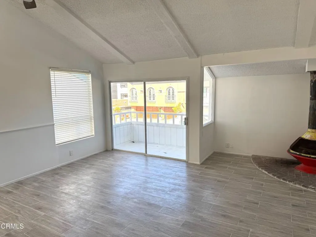 Additional image 27 of 244 Melrose Drive, Oxnard, CA 93035