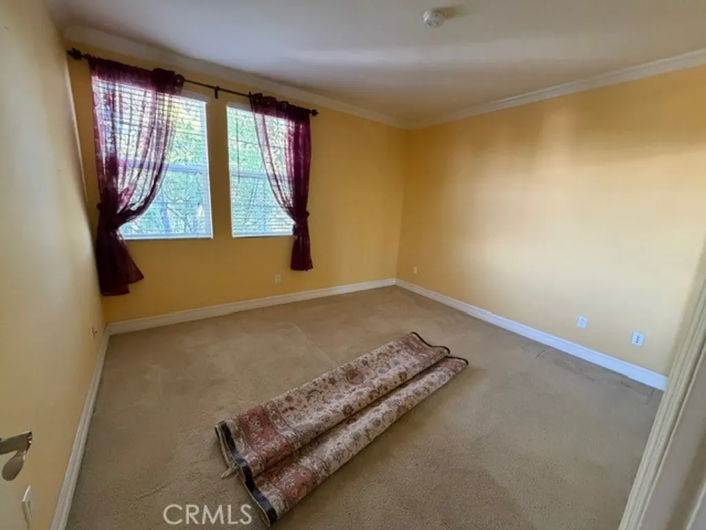 Additional image 19 of 14343 Burbank Unit 305, Sherman Oaks, CA 91401