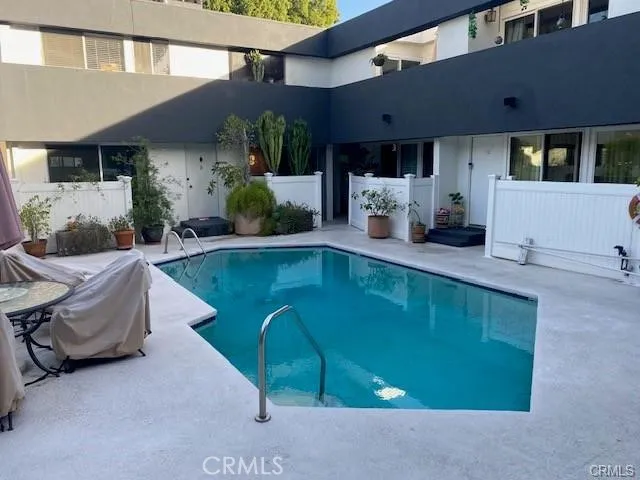 Additional image 24 of 5144 Zelzah Unit 3, Encino, CA 91316