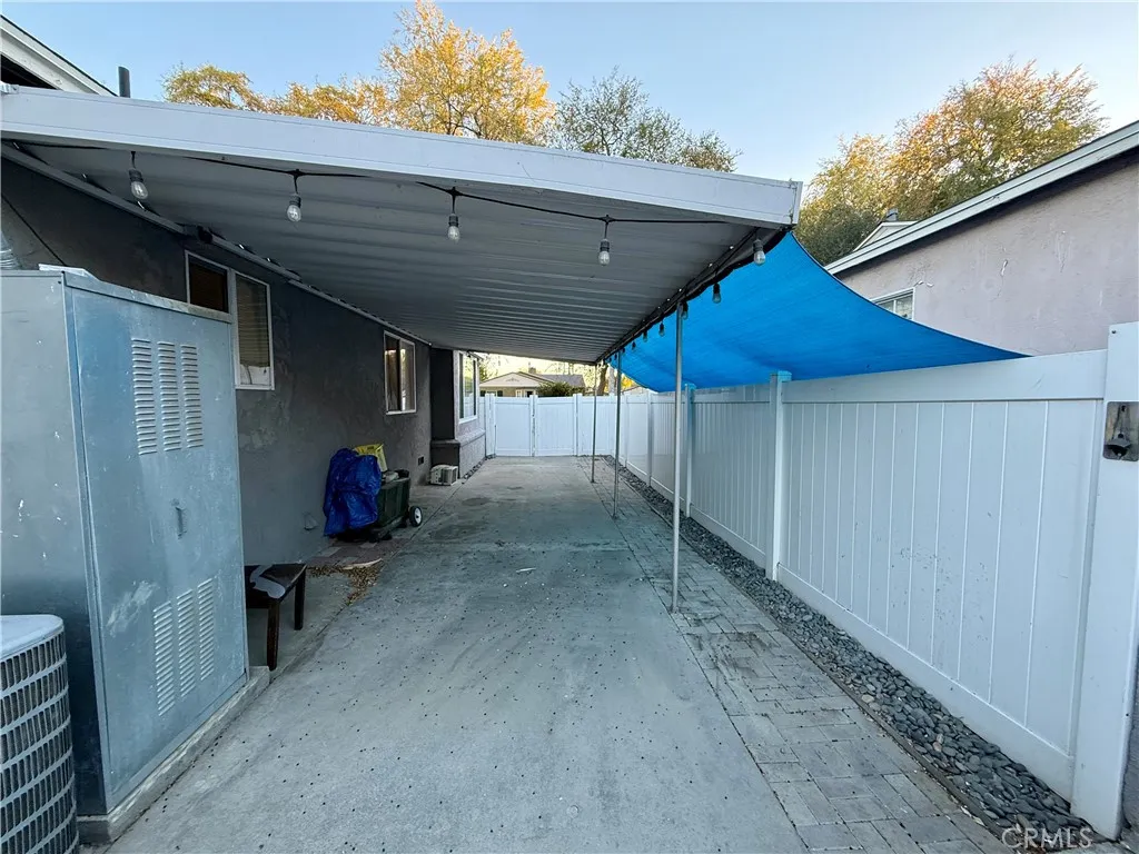 Additional image 22 of 732 Niles Street, San Bernardino, CA 92404